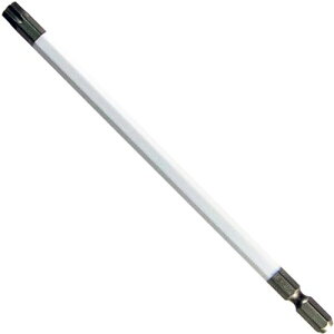 �A�l�b�N�X(ANEX) �J���[�r�b�g �w�N�X���[�u �Г� T40x150 ���t ACTX-4015