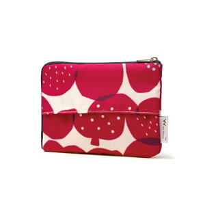 Wpc. Patterns eBbV|[` t[c ͂ fB[X eBbVP[X CN|[` |Pbg ʋ ʊw s 