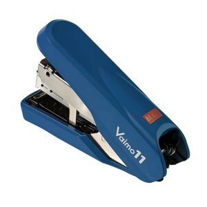 �}�b�N�X �z�b�`�L�X �o�C��11 �t���[�� 40���Ƃ� 100�{���U HD-11FNL/B �u���[ HD91365
