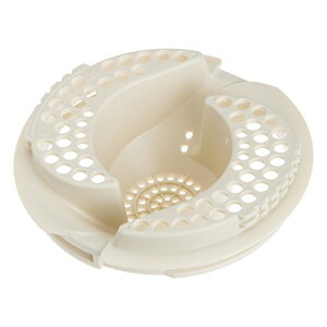 SANEI wA[Lb`[ |C jbgoXrp ̖яW܂ bN PH397