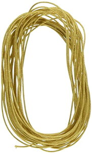 wA[g XeXR[h 0.8mm^Cv 5m 715-S[h