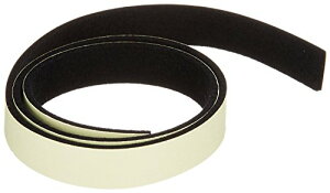 CAPTAIN88 Lve Xqs^bƃe[v 15mm×60cm #2  CP99 ubN