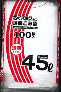 {ZH 炭pbNECO ݑ 45L 100