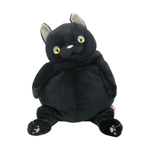 TJO[o ˂ ʂ N (L) MONE-0350B