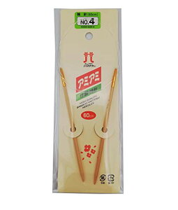 n}iJ A~A~ ֐j 60cm 4H250-620-4