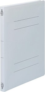 LOW tbgt@C 10pbN NCbNCGX PP\4432GXN O[