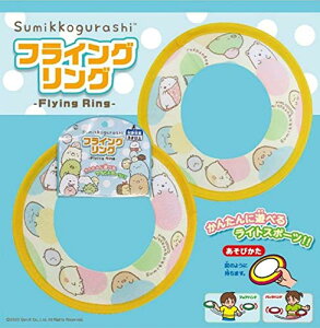 }J(Maruka) ݂R炵 tCOO  X|[c 3ˈȏ 156831