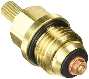 TOTO �J�o���u��(�m�����C�W���O) TH737