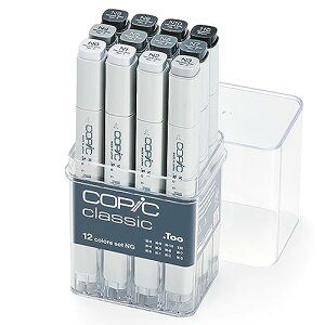 �R�s�b�N(COPIC) Too �R�s�b�N �N���V�b�N 12�F�Z�b�g NG