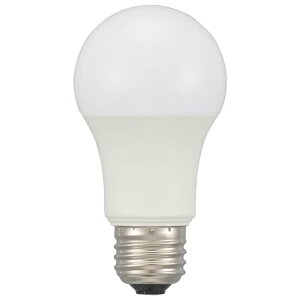 �I�[���d�@ LED�d�� E26 40�` 40���b�g�` 40W�` ���`���Ή� �S���� �����F 5�N 2�� LDA5N-G AG6 2P 06