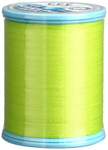 tWbNX FUJIX VbyXp ʒn p ~V  60 200m #333 Όn F56