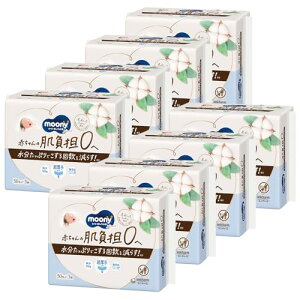 yӂzi`[j[ ӂ l 1200 (50×24)I[KjbNRbgz Y(AR[EEpxsg