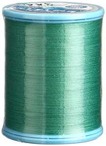 �t�W�b�N�X FUJIX �V���b�y�X�p�� ���ʒn �p �~�V���� ���� 60�� 200m�� #344 �Όn F56