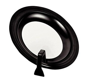 �p�[������ �K���X���t ���� �t���C�p�� �� �W 28�`32cm �p �V���R�[�� ���H �X�^���f�B���O �p���J�o�[ �X�}�C���N�b�N HB-369