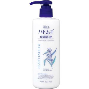 픒 ngM ێt 300~bg (x 1)