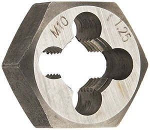 �C�`�l���A�N�Z�X Thread Master(�X���b�h�}�X�^�[) �^�b�v�E�_�C�X �Z�p�_�C�X M10×1.25mm 22239 �Z�p�T�C�Y21m