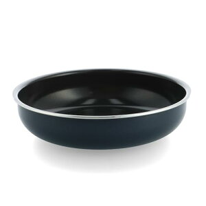 �O���[���p�� GREENPAN �t���C�p�� 26cm �P�i �����̂Ƃ�� IH �K�X �H��@ �Ή� �L�Q�����s�g�p PFAS�t���[ �Z���~�b�N