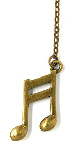 �X���b�v�I�� ������ �~���[�W�b�N�m�[�g �u�b�N�}�[�N �������� �����b�L BKB-7807