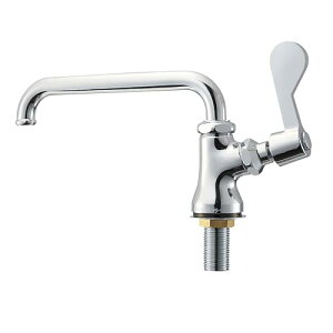 SANEI(�T���G�C) �~�[�p���� ���o�[�n���h���E90�x�J�� ���n�E����n���p A5310-13