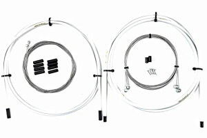 }CNq[[(MicrOHERO) MTB/ROAD p ] SUS C AE^[ Zbg XeX u[LC Vtg