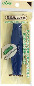 No[(Clover) Kpnh 25×100×19mm 57-677