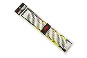 LayLax (CNX) SATELLITE otbV[ ToQ[pi  300mm