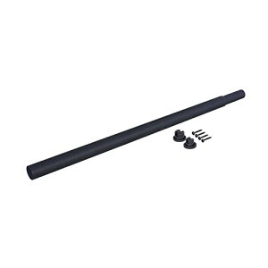 LH LABRICO DIY[p[c ACALkbh M p 70~110cm ubN IXK-8N