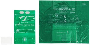 Tj^N[ ȈՃgC bh 143×290mm Tj^N[ gуgC Rosa [U DG-173 DG-173