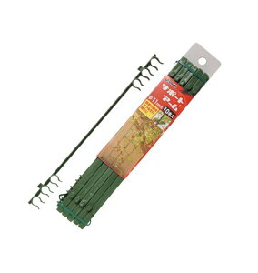 DAIM �A�[�� 10�{�� 11mm�p