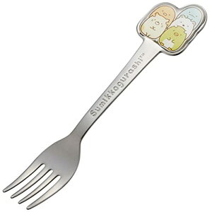 XP[^[ (skater) XeX tH[N qp _CJbgtH[N ݂R炵 DFS1C-A