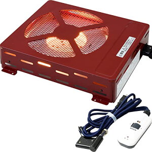 [RP] @肱p փq[^[jbg(600W) gq[^[ YMD-606R