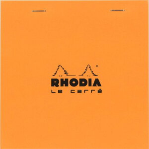 ���f�B�A ������ ���E�L���� No.148 14.8x14.8cm�i�����`�j����r �����J�o�[ �~�V���ړ� PEFC�F�؎擾 �I�����W RHOD