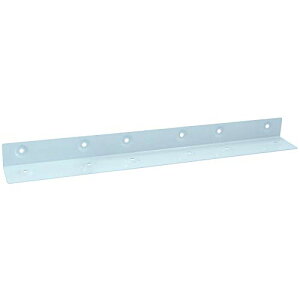 �_�C�h�[�n���g (DAIDOHANT) (�⋭����) 1x4 (�����o�C) L�^�A���O�� �� 1x4 (�����o�C) [ �� �h�� ] 14A