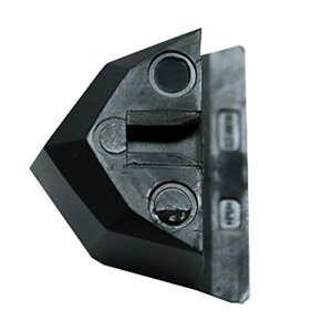 SYGN HOUSE(�T�C���n�E�X) B+COM(�r�[�R��) SB6X ���y�A �A�[���}�C�N �}�C�N���X�L���b�v 00080230