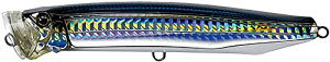 �^�b�N���n�E�X(Tacklehouse) CFP150�t�b�N���X CFP150 No.11 �T���} 150mm