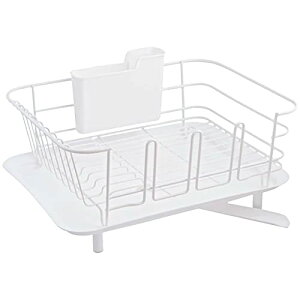 X ؂肩 zCg 39.5×30×20.7cm H&H fBbVhCi[