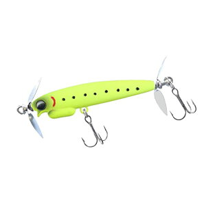 _C(DAIWA) l 炷P 55S PCVX