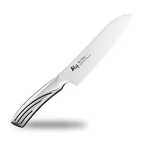 H { [ l Fit-Line ] O 165mm ufoiWE| HΉ MFL-101 V O