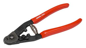 EF[u(Wave) zr[c[V[Y HG pjbp[(2.0) vfpH HT-394