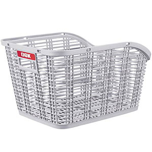 OGK�Z�� �I�[�W�[�P�[�Z�� ������p�o�X�P�b�g RB-005(�Œ莮������p�o�X�P�b�g )���C�g �O���[ ���]�ԗp