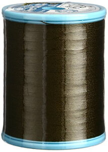 �t�W�b�N�X FUJIX �V���b�y�X�p�� ���ʒn �p �~�V���� ���� 60�� 200m�� #340 �J�[�L�n F56