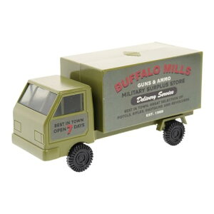 �_���g��(Dulton) �H��Z�b�g �c�[���L�b�g �~���^���[�J���[ ����85×��160×���s65mm TOOL KIT ''MILITARY'