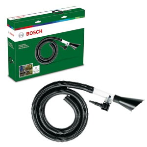 BOSCH(�{�b�V��) �������@�p�r���z�[�X�Z�b�g F016800356