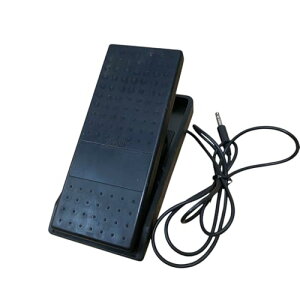 ���}�n YAMAHA �t�b�g�R���g���[���[ FC7