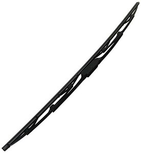 NWB(Gk_ur[) ԗp Ot@CgCp[ u[h 650mm UNbv G65