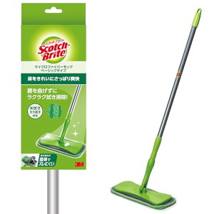 3M tAbv  }CNt@Co[ x[VbN Lk XRb`uCg FM-B A |