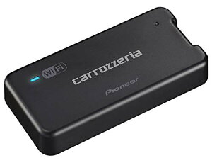 Pioneer pCIjA Wi-Fi[^[ DCT-WR100D ԍڗp JbcFA