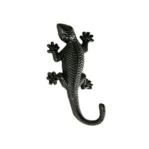 _g(Dulton) ACAp[c U[htbN AeB[NubN 180×86×s50mm LIZERD HOOK A.B