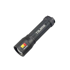 �^�W�}(Tajima) LED�n���h���C�g H351D ���邳�ő�350���[���� LE-H351D