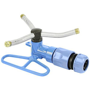 �Z�t�e�B�[3(Safety-3) ���^���X�v�����N���[ 3���� ��]�^�C�v �U���ڈ�12m SSP-7 �u���[